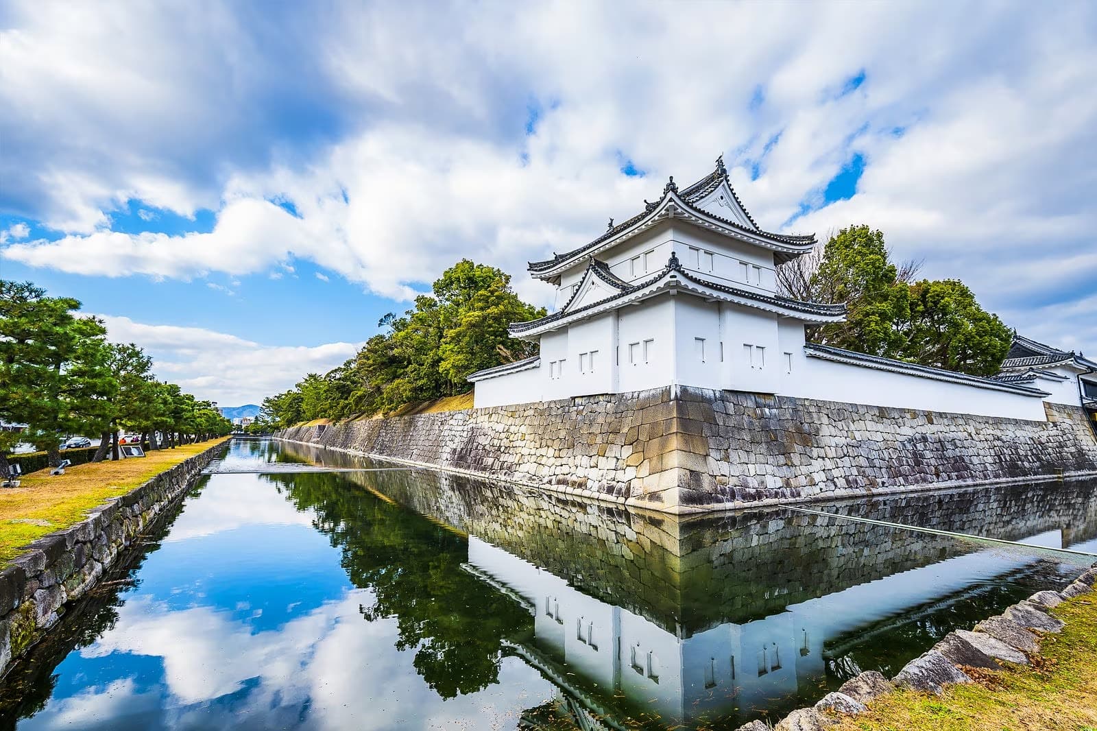 京都市上京区