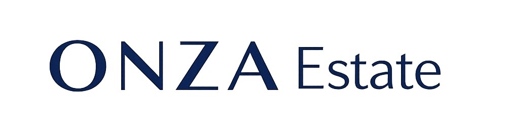 ONZA Estate